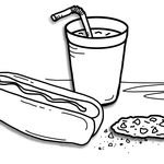 Image of Lunch Sponsorship