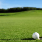Image of Closest to the Pin Sponsor