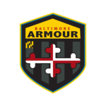 Image of Friends of Baltimore Armour