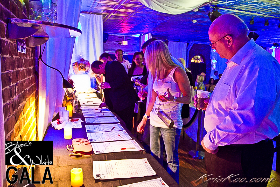 The Palace Saloon Charity Golf Classic - Default Image of Silent Auction Item