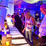 Image of Silent Auction Item