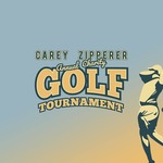 Image of Hole Sponsor