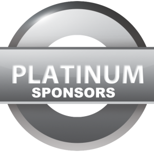 EPIC Brokers Texas Charter School Conference Golf Scholarship Fundraiser - Default Image of Main Sponsor