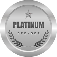 Smack it for Jack - Default Image of Platinum Sponsor