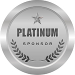 Image of Platinum Sponsor