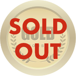 Image of Gold Sponsor