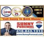 Image of Golf Shoe Carrier Sponsor