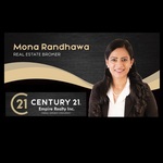 Image of Cart Sponsor 