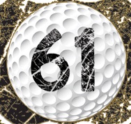 The Delta Soul Celebrity Golf & Charity Event - Default Image of INDIVIDUAL GOLF ENTRY