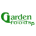 Image of Putting Contest