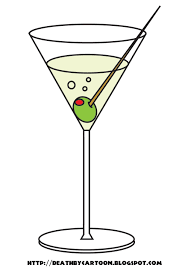 Heroes Golf Classic - Default Image of Four Star Cocktail Reception Sponsor