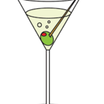 Image of Four Star Cocktail Reception Sponsor