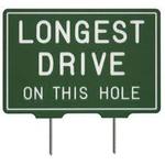 Image of Long Drive Sponsor