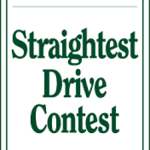 Image of Straightest Drive Sponsor