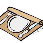 Image of Dinner Only Package