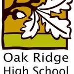 Image of REGISTRATION SPONSOR