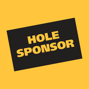 7th Annual Global Brew "Cheers to Charity" Golf Scramble - Default Image of Hole Sponsor