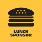 Image of Lunch Sponsor