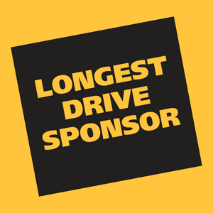 7th Annual Global Brew "Cheers to Charity" Golf Scramble - Default Image of Longest Drive Sponsor
