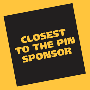 7th Annual Global Brew "Cheers to Charity" Golf Scramble - Default Image of Closest to the Pin Sponsor