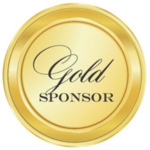 Image of Gold Sponsor