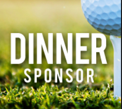 Rotary Club of Boca Raton Sunrise 34th Annual Golf Tournament - Default Image of Barbeque Sponsor