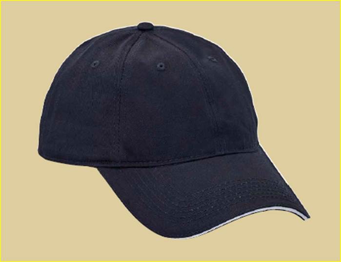 Rotary Club of Boca Raton Sunrise 34th Annual Golf Tournament - Default Image of Golf Hat Sponsor