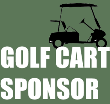 Rotary Club of Boca Raton Sunrise 34th Annual Golf Tournament - Default Image of Golf Ball Sponsor