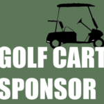 Image of Golf Ball Sponsor