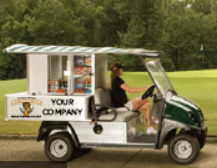 Rotary Club of Boca Raton Sunrise 34th Annual Golf Tournament - Default Image of Swag Bag Sponsor