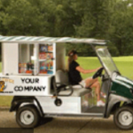 Image of Swag Bag Sponsor