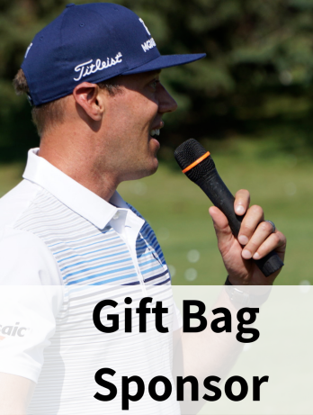 Rotary Club of Boca Raton Sunrise 34th Annual Golf Tournament - Default Image of Lunch Sponsor