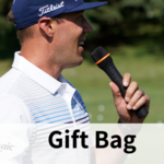 Image of Lunch Sponsor