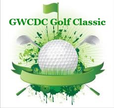 GWCDC SUMMER ENRICHMENT ACADEMY (SEA) GOLF CLASSIC - Default Image of Tournament Sponorship
