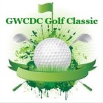 Image of Tournament Sponorship