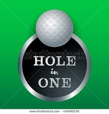GWCDC SUMMER ENRICHMENT ACADEMY (SEA) GOLF CLASSIC - Default Image of Hole In One Sponsorship