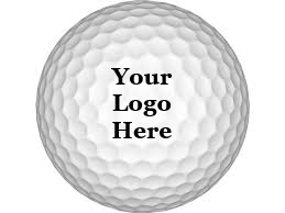 GWCDC SUMMER ENRICHMENT ACADEMY (SEA) GOLF CLASSIC - Default Image of Golf Ball Sponsorship