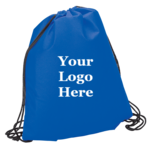 Image of Gift Bag Sponsorship