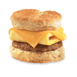 Image of Breakfast Sponsorship