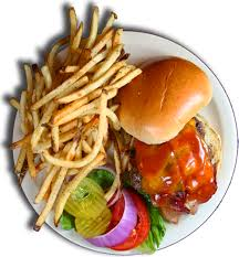 GWCDC SUMMER ENRICHMENT ACADEMY (SEA) GOLF CLASSIC - Default Image of Luncheon Sponsorship