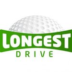Image of Longest Drive Sponsorship