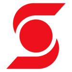 Image of Event Partner