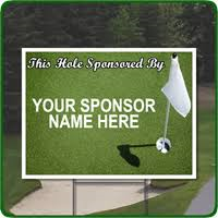 GWCDC SUMMER ENRICHMENT ACADEMY (SEA) GOLF CLASSIC - Default Image of Individual Hole Sponsorship
