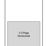Image of Half Page Ad
