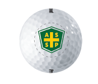 Annual Beanpot Open Scholarship Golf Outing (BOSGO) - Default Image of Program Sponsor