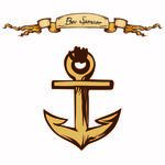 Image of Beverage Sponsor