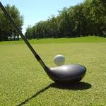 Image of Front Nine Sponsor