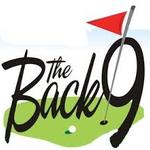 Image of Back Nine Sponsor