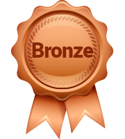 2022 PAN CHARITY GOLF TOURNAMENT - Default Image of Sponsor - Bronze