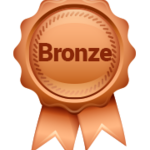Image of Sponsor - Bronze